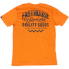 Fasthouse Virtue Men's Short-Sleeve Shirts