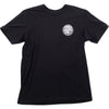 Fasthouse Waxed Men's Short-Sleeve Shirts