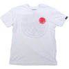 Fasthouse Waxed Men's Short-Sleeve Shirts