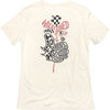 Fasthouse Garden Party Women's Short-Sleeve Shirts