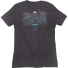 Fasthouse Shadow Palms Women's Short-Sleeve Shirts