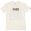 Fasthouse Jekyll Youth Short-Sleeve Shirts
