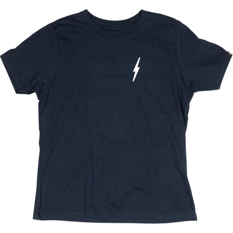 Fasthouse Surge Youth Short-Sleeve Shirts