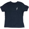 Fasthouse Surge Youth Short-Sleeve Shirts