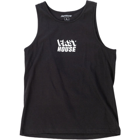 Fasthouse Cold Ones Men's Tank Shirts (Brand New)