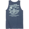 Fasthouse Demolition Men's Tank Shirts