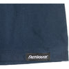Fasthouse Explorer Men's Tank Shirts