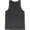 Fasthouse Renown Men's Tank Shirts