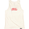 Fasthouse Sound Check Men's Tank Shirts