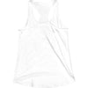 Fasthouse Liberty Women's Tank Shirts
