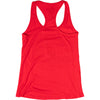 Fasthouse Renown Women's Tank Shirts