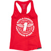 Fasthouse Renown Women's Tank Shirts