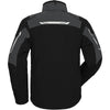 Fieldsheer Diamond Plate Men's Snow Jackets (Brand New)