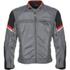 Fieldsheer Moto Morph Men's Street Jackets (Brand New)