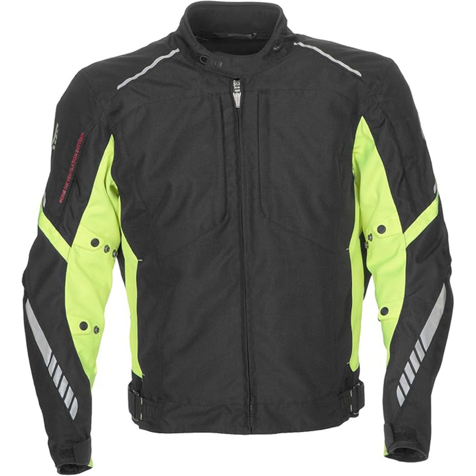 Fieldsheer Mustang Men's Street Jackets-FSJ16M13