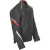 Fieldsheer Mustang Men's Street Jackets (Brand New)