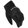 Fieldsheer Sonic Air 2.0 Men's Street Gloves (Brand New)