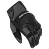 Fieldsheer Sonic Air 2.0 Men's Street Gloves (Brand New)