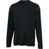 FirstGear Lightweight Base Layer LS Shirt Adult Off-Road Body Armor