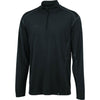 FirstGear Midweight Base Layer LS Shirt Adult Off-Road Body Armor