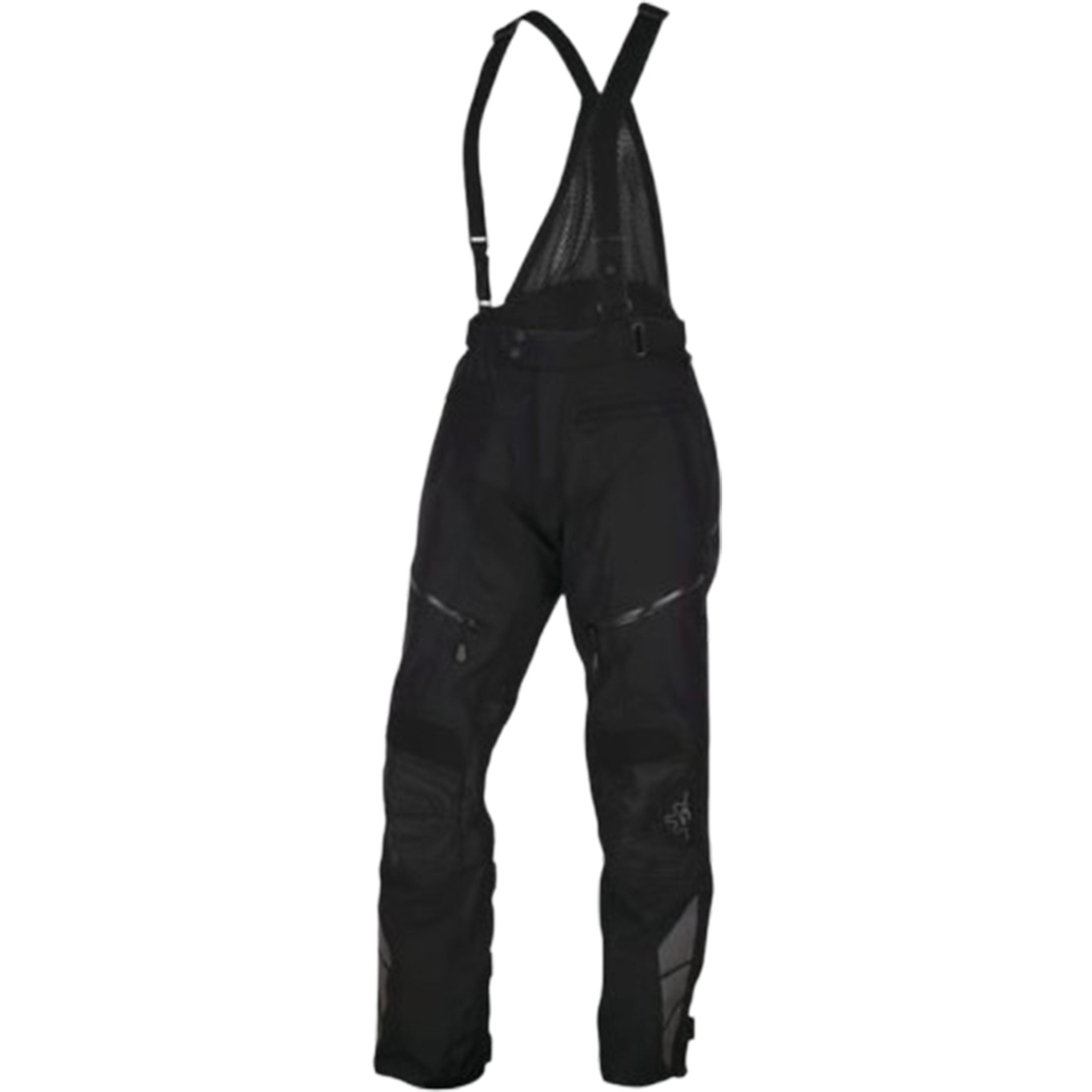 FirstGear Kilimanjaro 2.0 Men's Street Pants-fsg525829