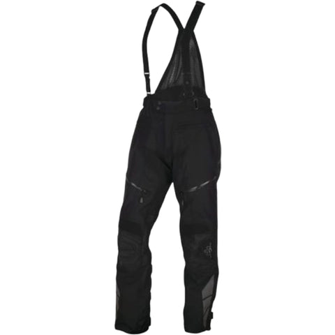 FirstGear Kilimanjaro 2.0 Men's Street Pants