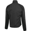 FirstGear Gen 4 Heated Liner Base Layer Jacket Men's Snow Body Armor
