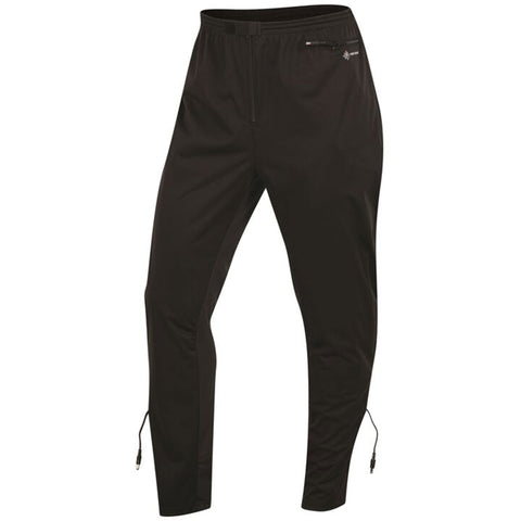 FirstGear Gen 4 Heated Liner Base Layer Pant Men's Snow Body Armor