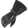 FirstGear Master Men's Street Gloves (Brand New)