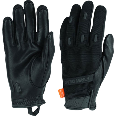 FirstGear Torque Women's Street Gloves