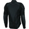 FirstGear Reflex Mesh Men's Street Jackets