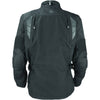 FirstGear Rogue XC Men's Street Jackets