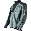 FirstGear Rogue XC Men's Street Jackets