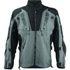 FirstGear Rogue XC Men's Street Jackets