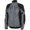 FirstGear Kilimanjaro 2.0 Women's Street Jackets
