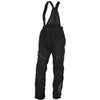 FirstGear Kilimanjaro 2.0 Women's Street Pants