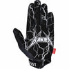 Fist Handwear Lil Fists Strapped Brady Baker Lightning Kids Off-Road Gloves