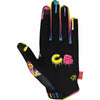 Fist Handwear Lil Fists Strapped Caroline Buchanan Red Label Sprinkle Fades Kids Off-Road Gloves
