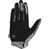 Fist Handwear Lil Fists Strapped Elephant Kids Off-Road Gloves