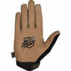 Fist Handwear Breezer Men's Off-Road Gloves