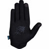 Fist Handwear Breezer Men's Off-Road Gloves