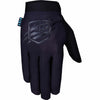 Fist Handwear Breezer Men's Off-Road Gloves