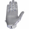 Fist Handwear Breezer Men's Off-Road Gloves