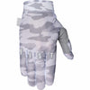 Fist Handwear Breezer Men's Off-Road Gloves