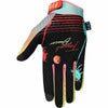 Fist Handwear Breezer Men's Off-Road Gloves