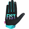 Fist Handwear Breezer Men's Off-Road Gloves