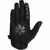 Fist Handwear Frosty Cold Weather Men's Off-Road Gloves