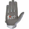 Fist Handwear Frosty Cold Weather Men's Off-Road Gloves