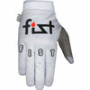 Fist Handwear Frosty Cold Weather Men's Off-Road Gloves