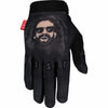 Fist Handwear Gypsy Tales 'The Gypsy Breezer' Men's Off-Road Gloves